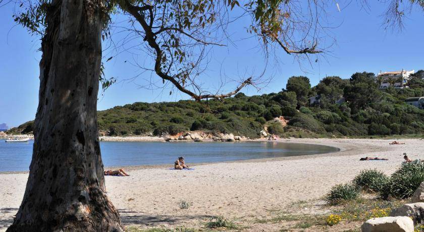 Photo of Others in Sant'Antioco