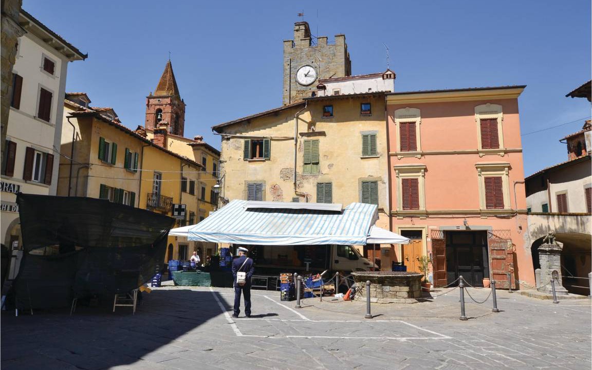 Photo of Others in Montagnano