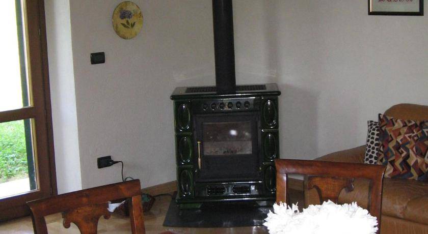 Photo of Livingroom in Saint-remy-de-provence