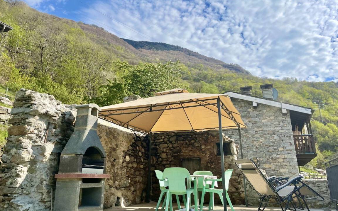 Photo of Others in Verceia