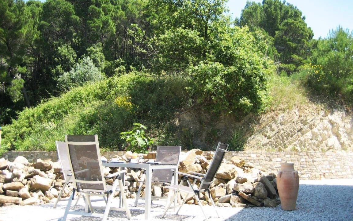 Photo of Others in Ponte San Nicola
