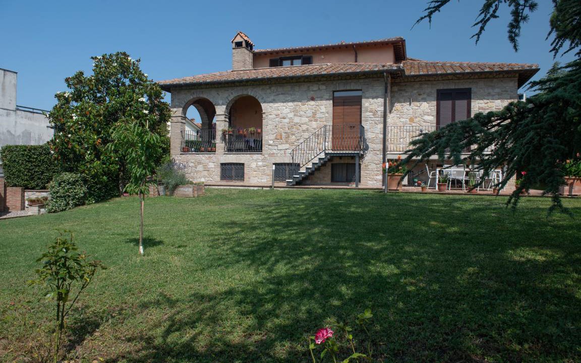 Photo of Others in Montecastrilli