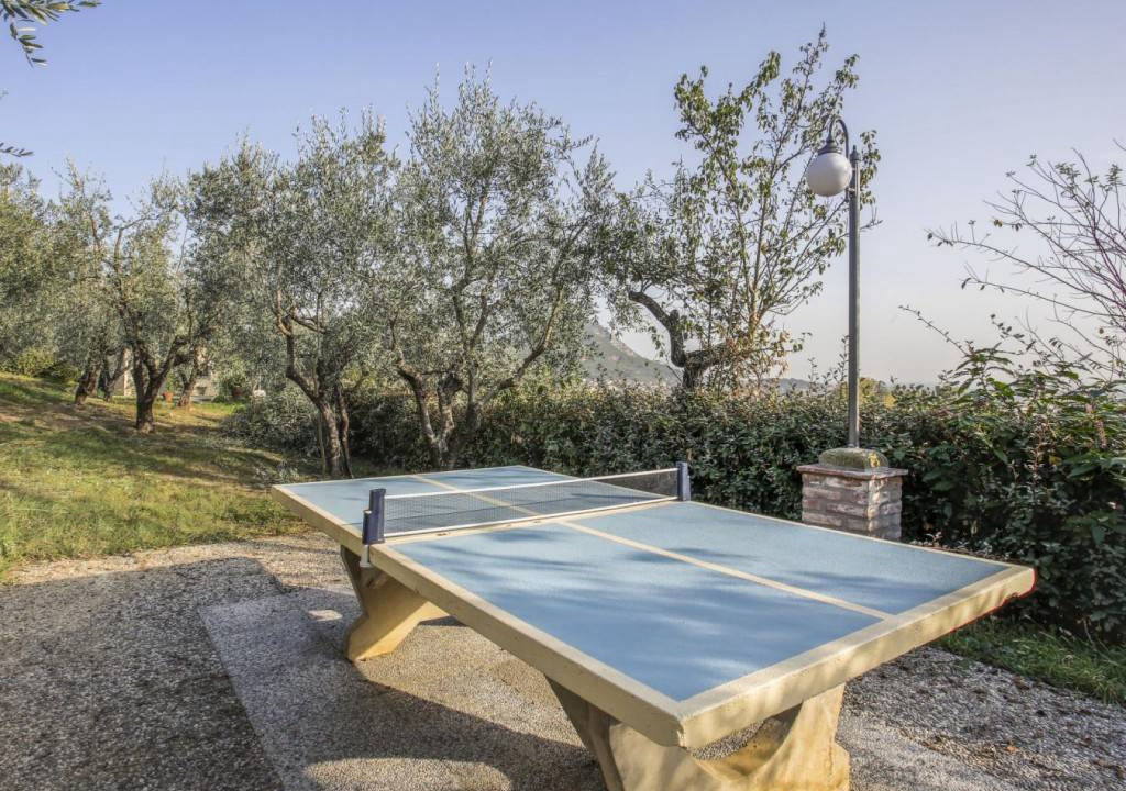 Photo of Others in Pieve a Nievole