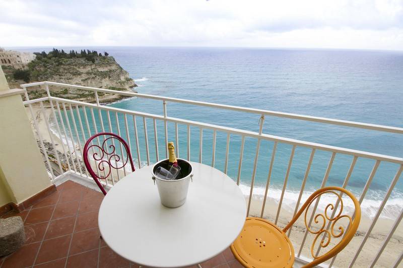 Photo of Others in Tropea