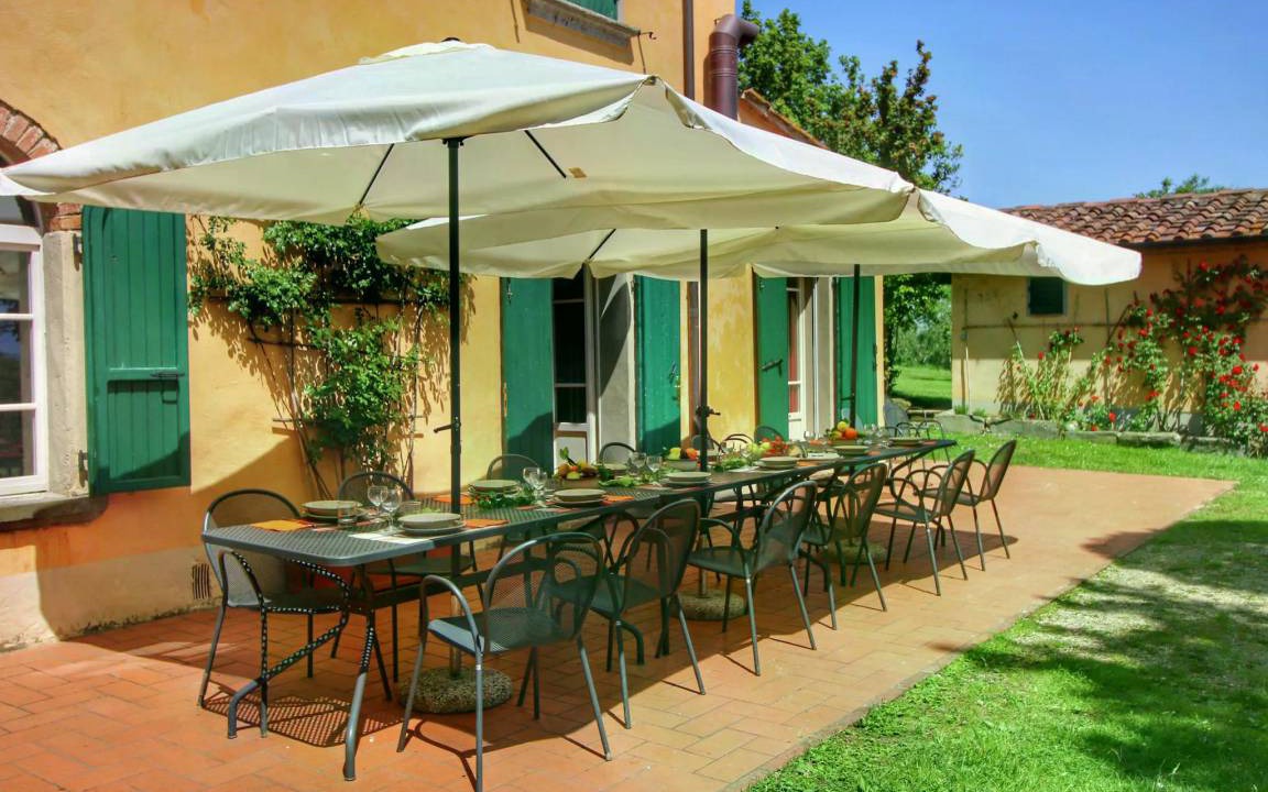 Photo of Others in Marciano della Chiana