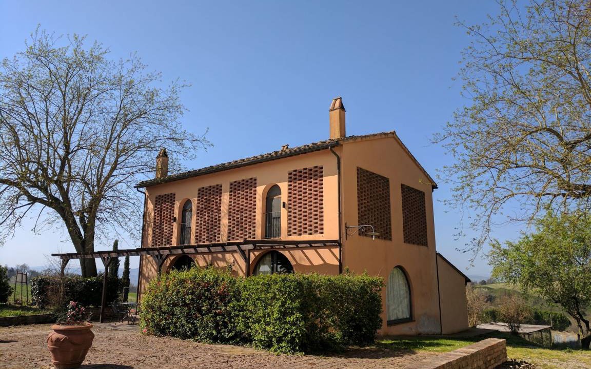 Photo of Others in Castelfiorentino