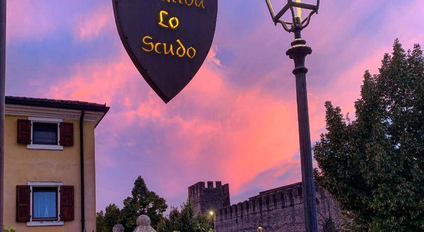 Photo of Others in Soave