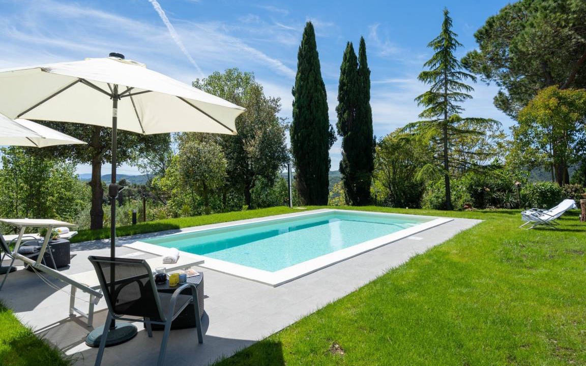 Photo of Others in Gambassi Terme
