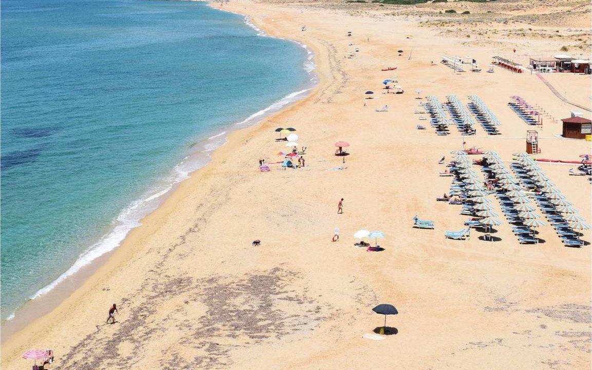 Photo of Others in Porto Alabe