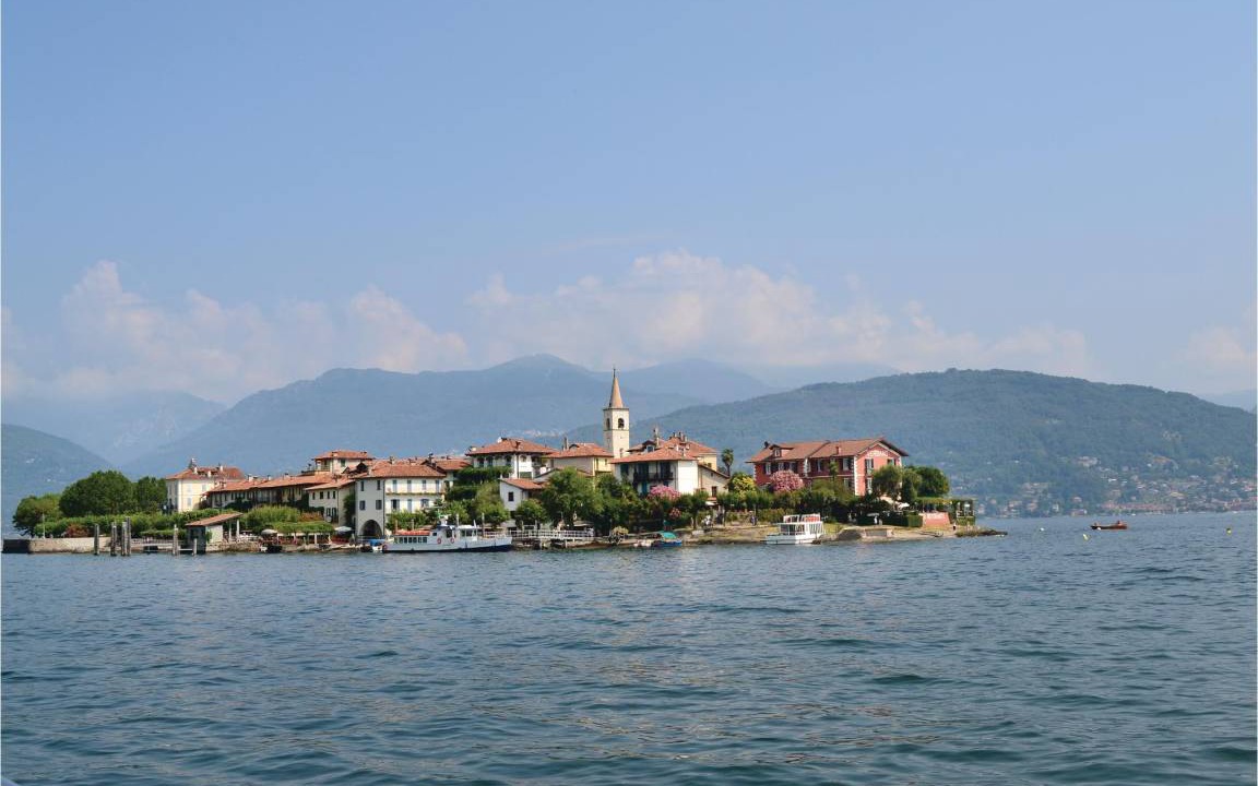 Photo of Others in Baveno