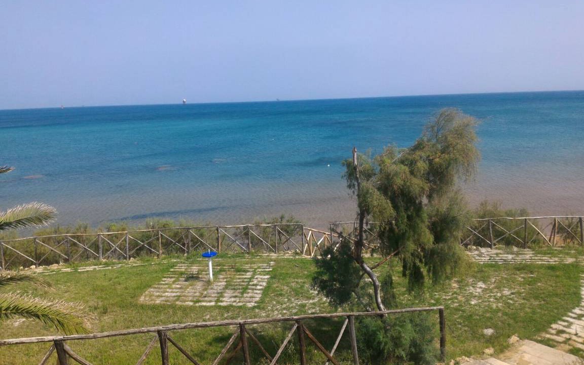 Photo of Others in Crotone
