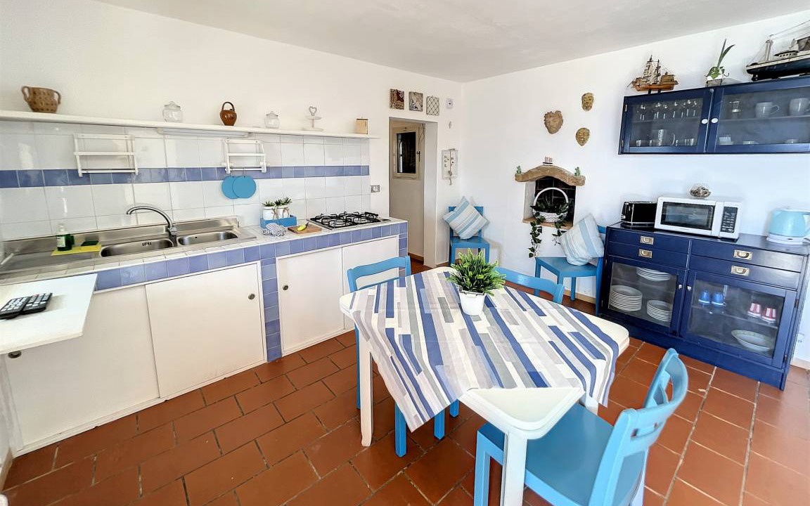 Photo of Others in Gagliano del Capo