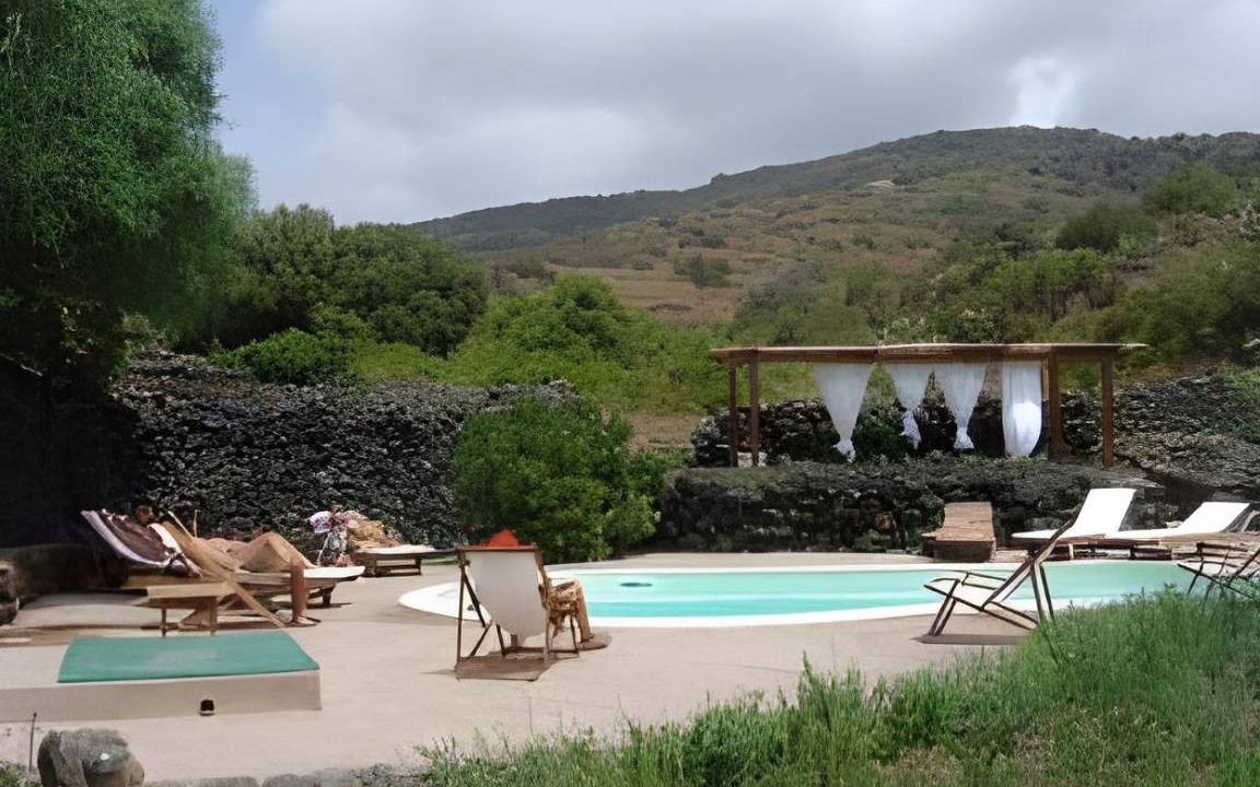 Photo of Others in Pantelleria