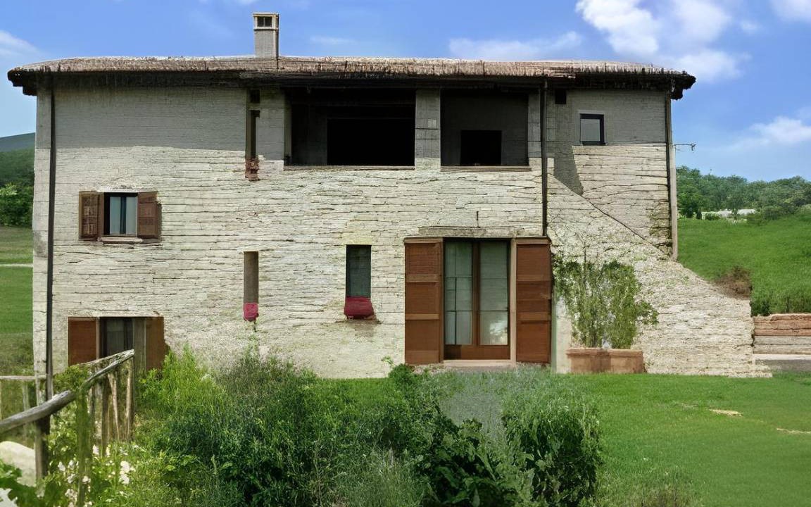 Photo of Others in Monzuno