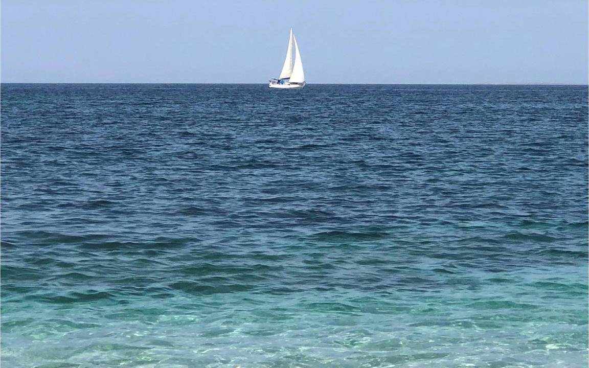 Photo of Others in Nicotera Marina