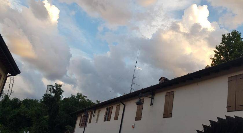 Photo of Others in Torre Pallavicina
