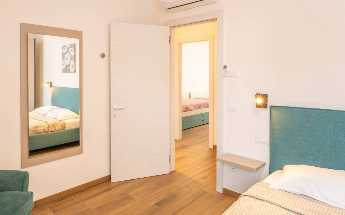 Photo of Bedroom in Garda