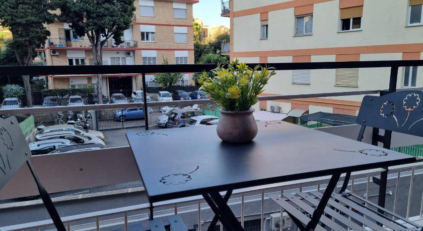 Photo of Others in Quartiere XXVII Primavalle