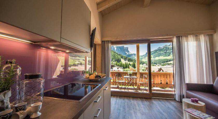 Photo of Others in Corvara in Badia