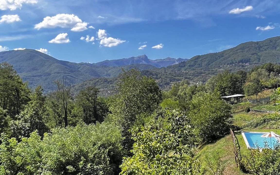 Photo of Others in San Romano in Garfagnana