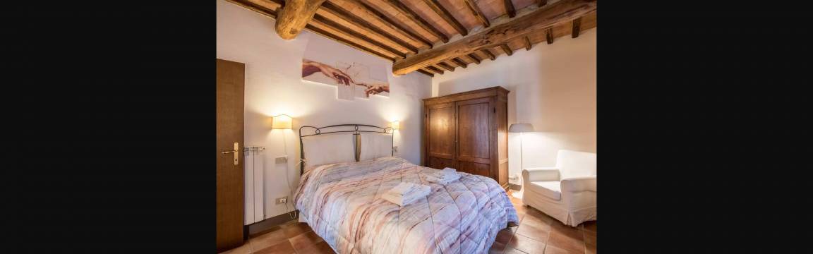Photo of Others in Monteriggioni