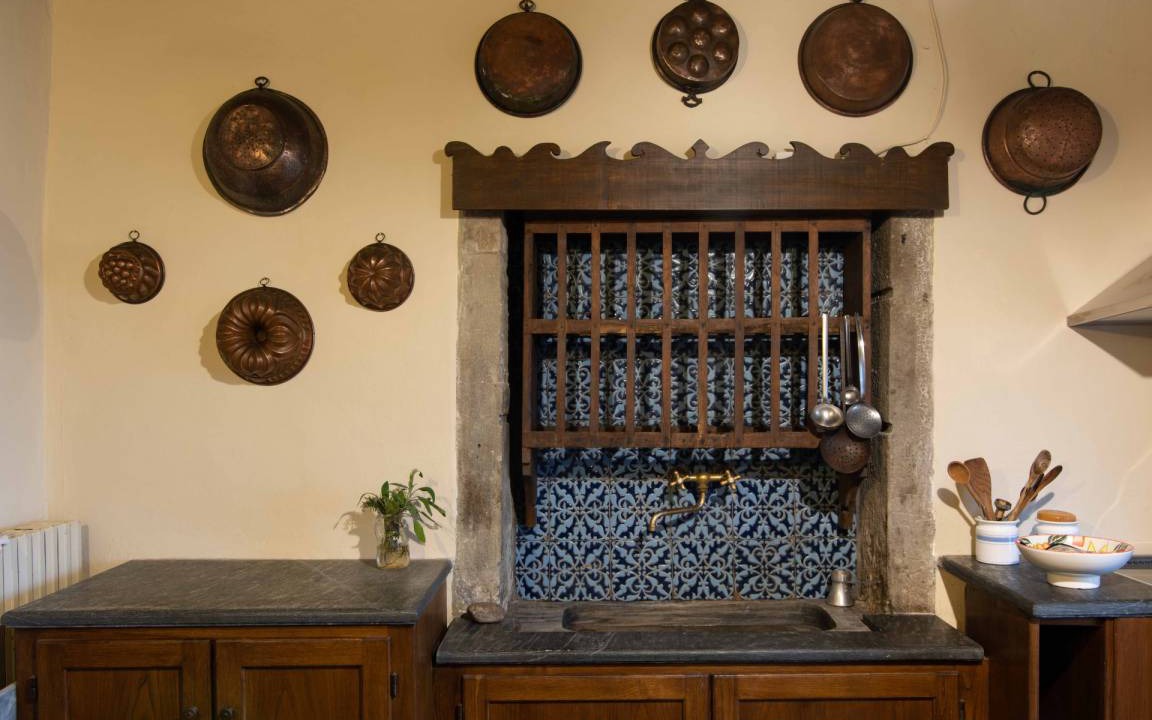 Photo of Others in San Romano in Garfagnana