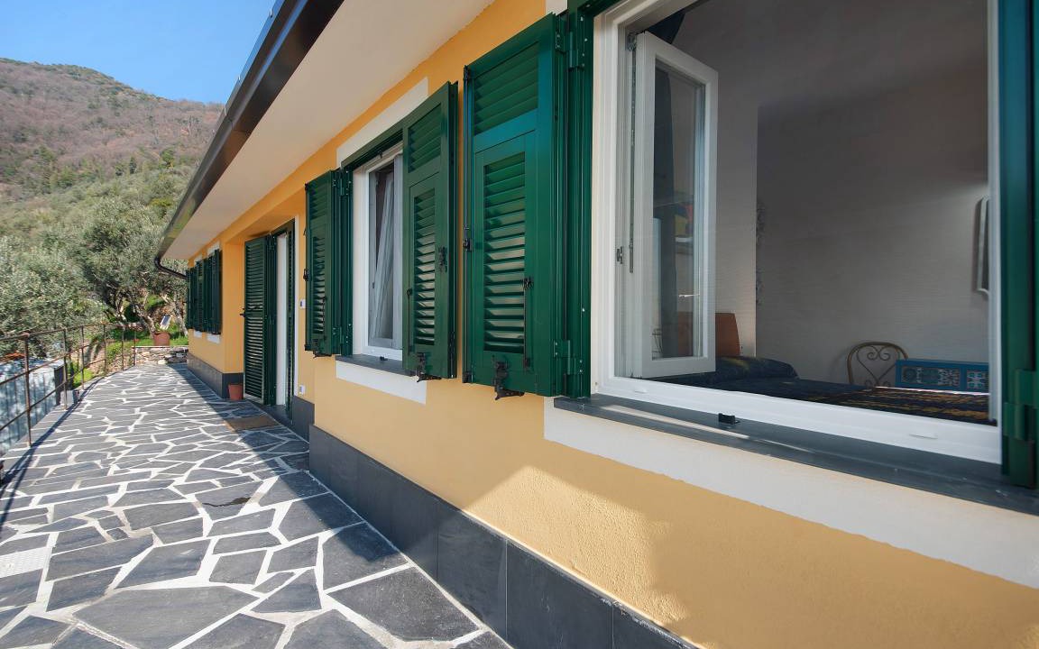 Photo of Others in Recco