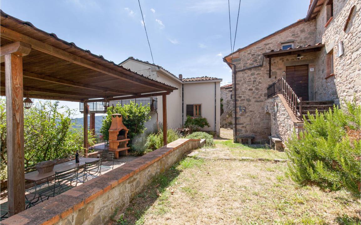 Photo of Others in Pescaglia