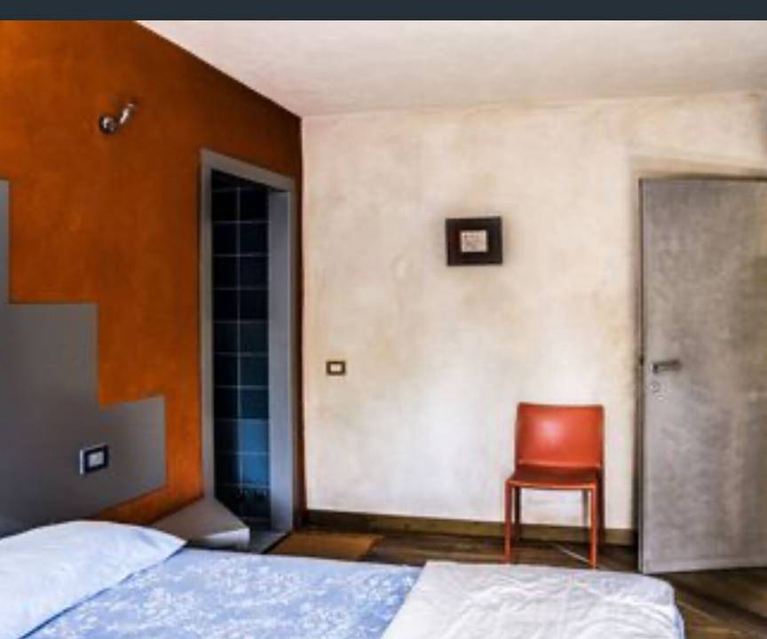 Photo of Others in Castelnuovo di Garfagnana