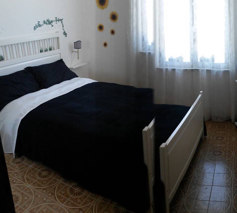 Photo of Bedroom in Pinetamare