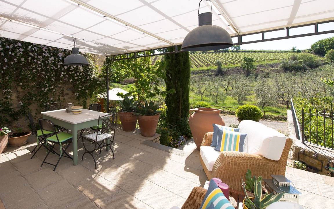 Photo of Others in Villa A Sesta