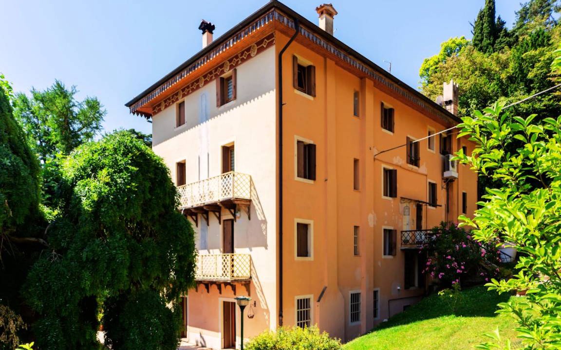 Photo of Others in Vittorio Veneto