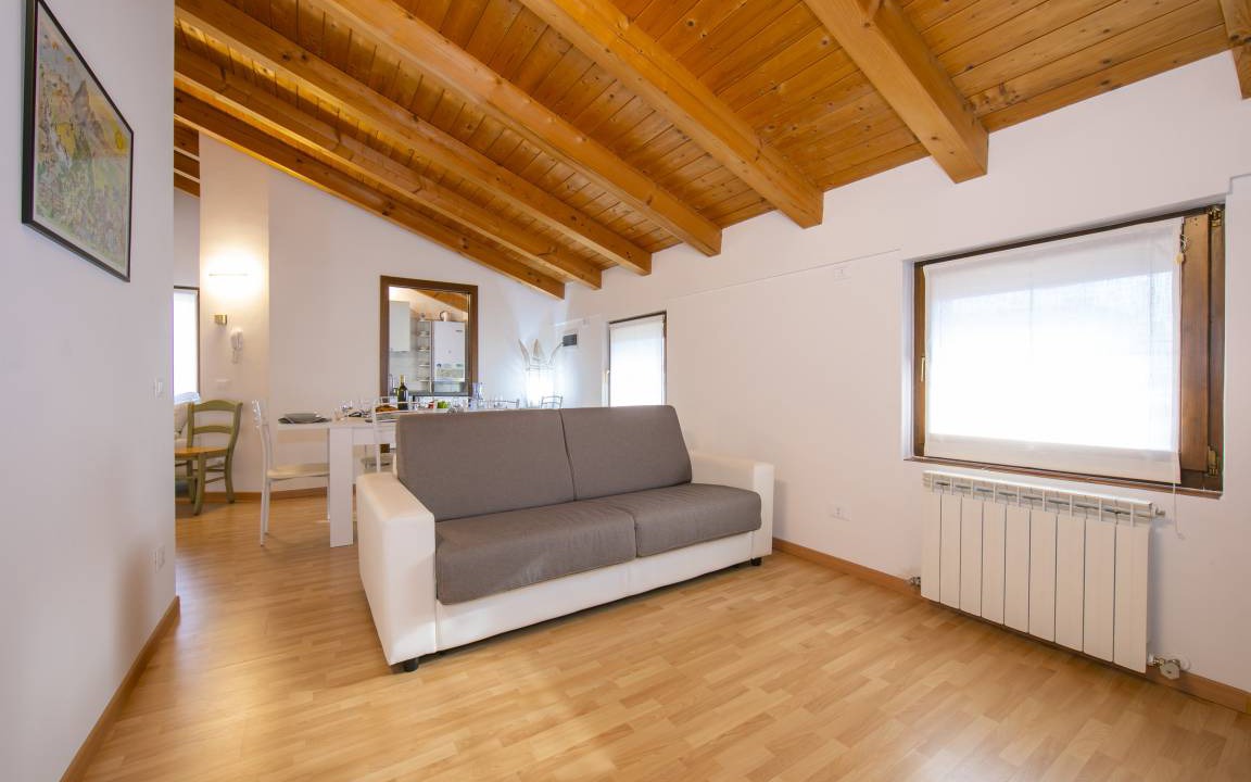 Photo of Livingroom in Arco