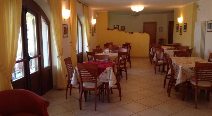 Photo of Others in Assenza