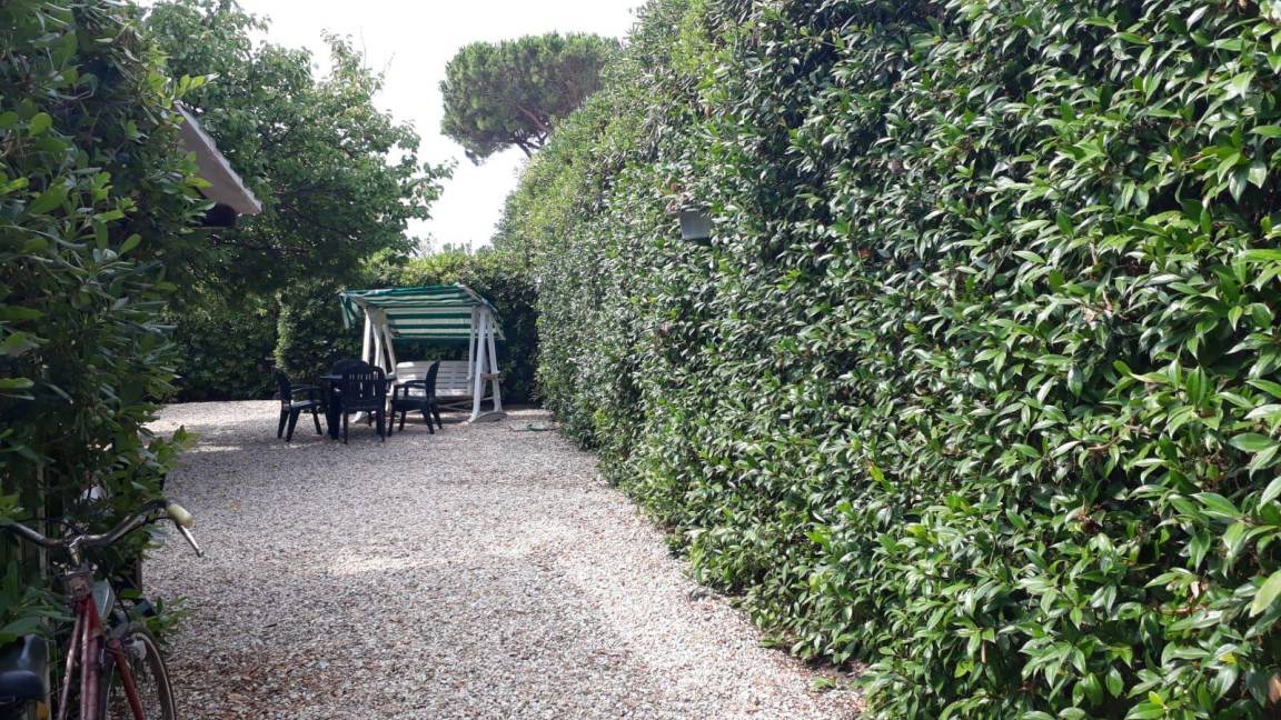 Photo of Outdoor in Santa Severa