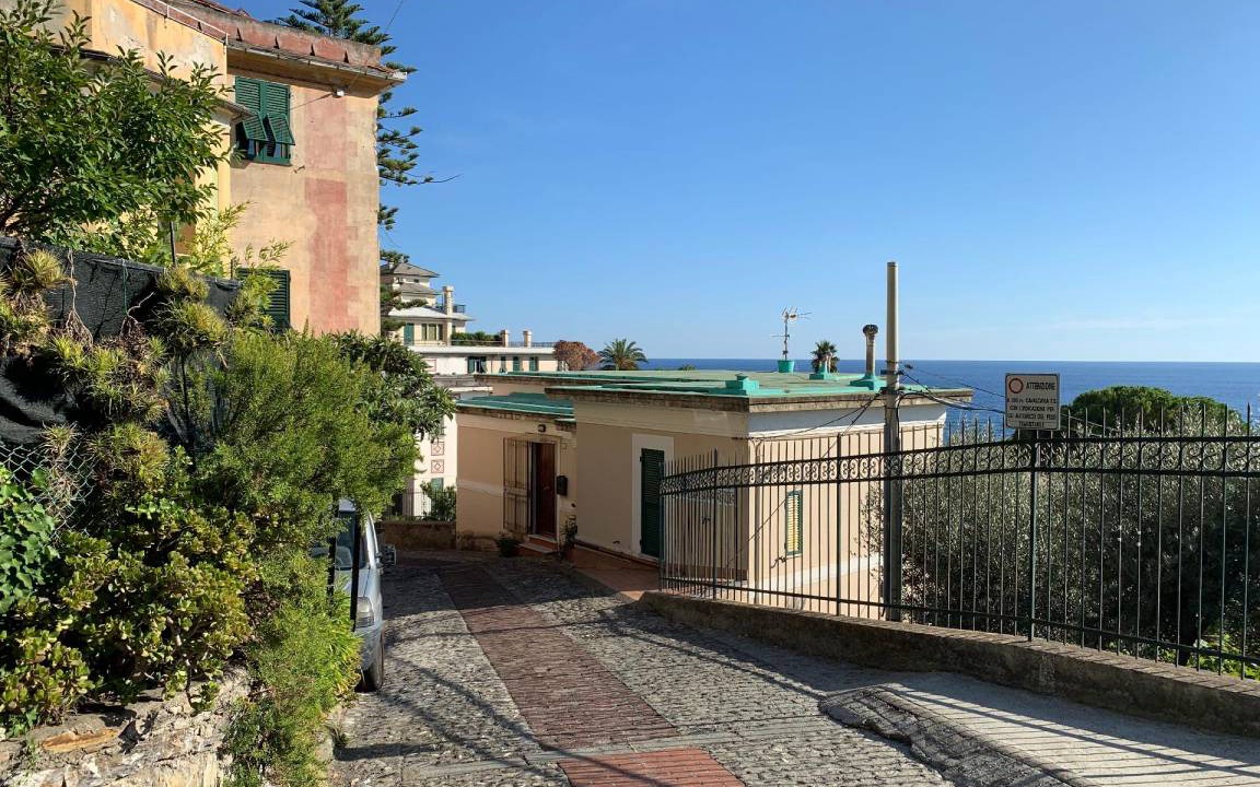 Photo of Others in Pieve Ligure