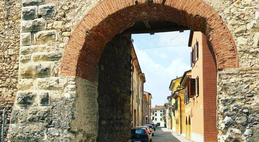 Photo of Others in Soave