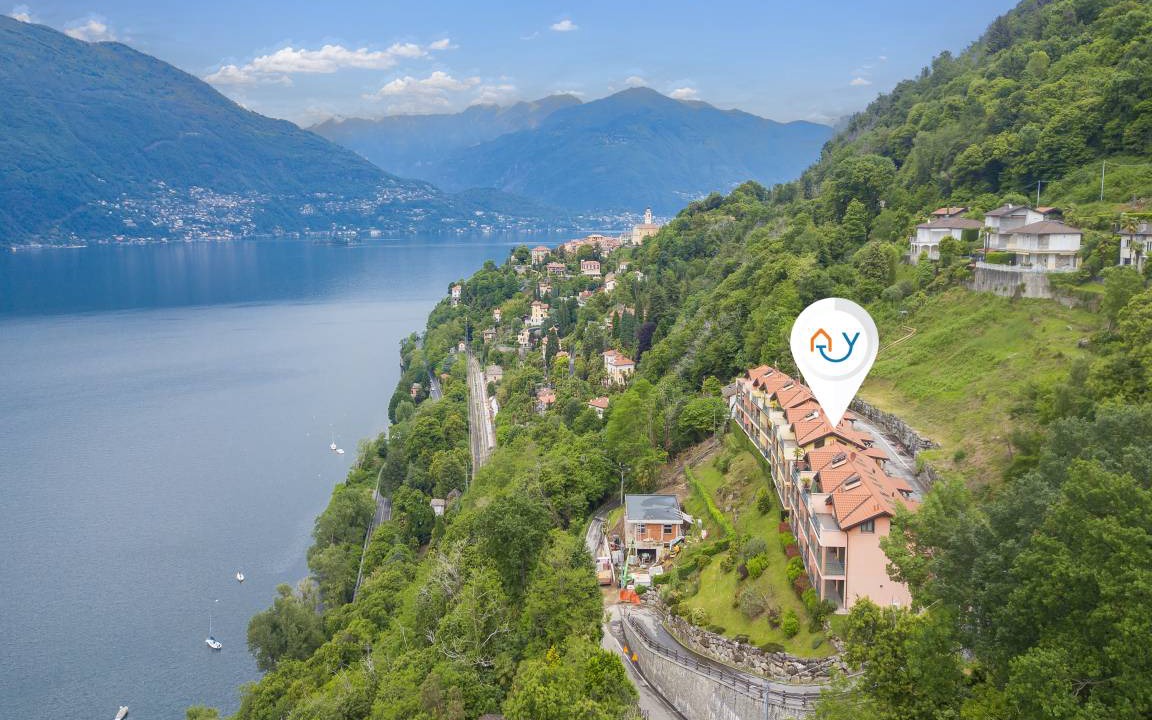 Photo of Others in Tronzano Lago Maggiore
