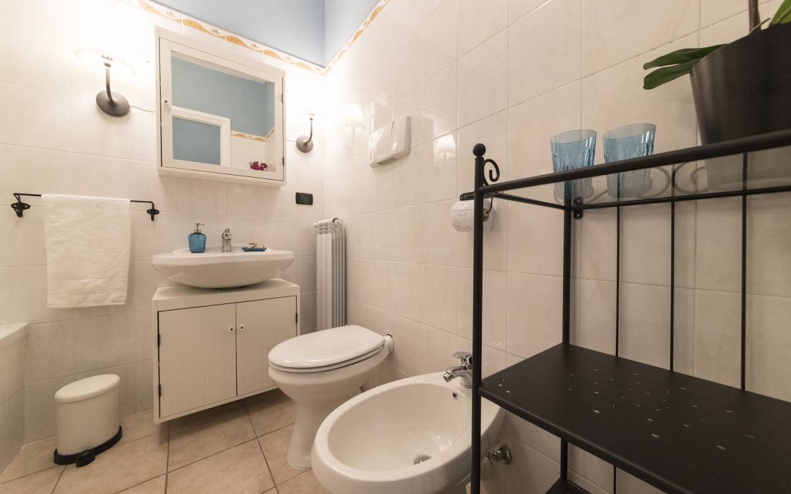Photo of Bathroom in Acquaseria