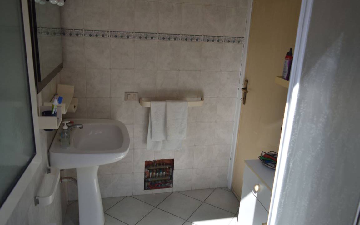 Photo of Bathroom in S'Archittu