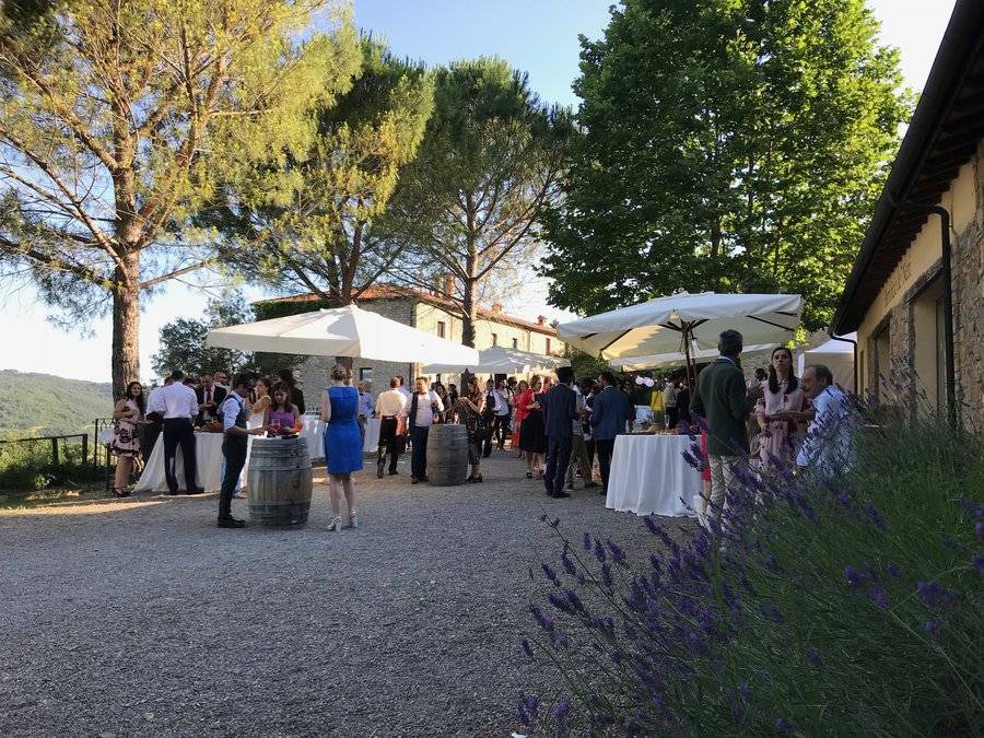 Photo of Others in Monterotondo Marittimo