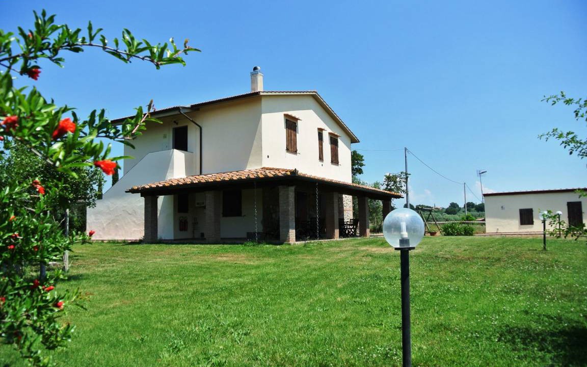 Photo of Others in Magliano in Toscana