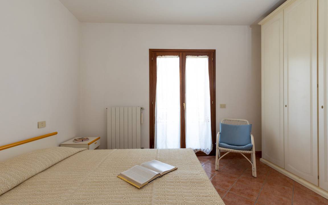 Photo of Bedroom in Olbia