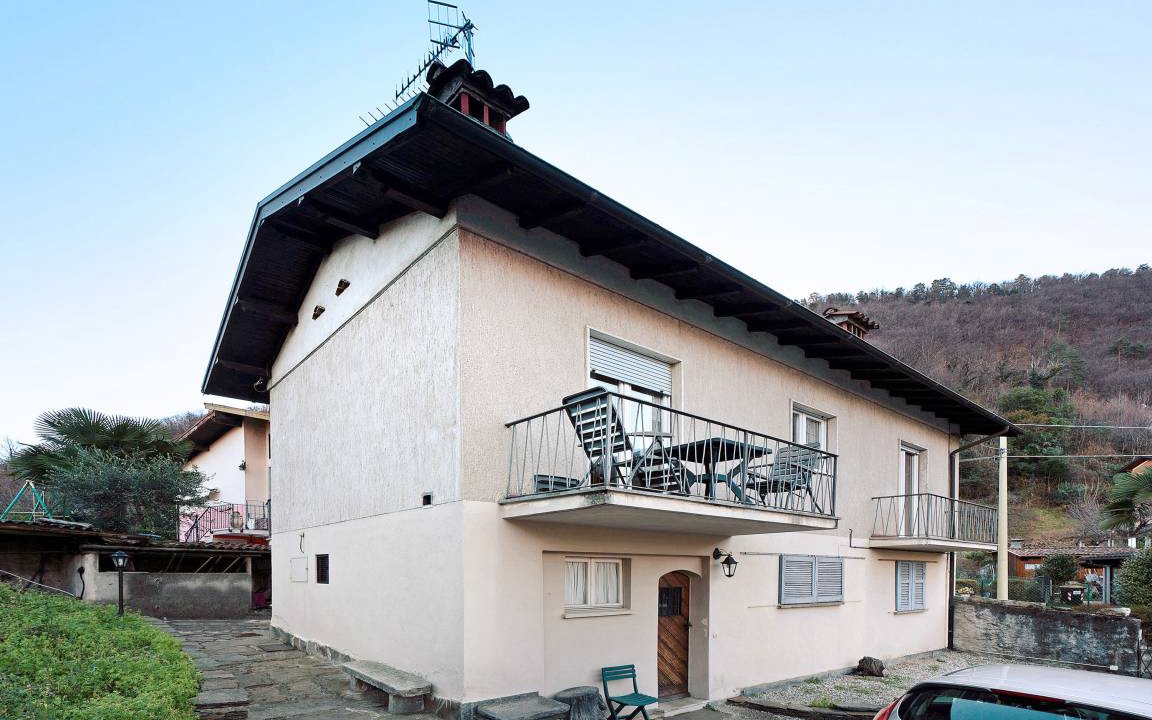 Photo of Others in Cannobio