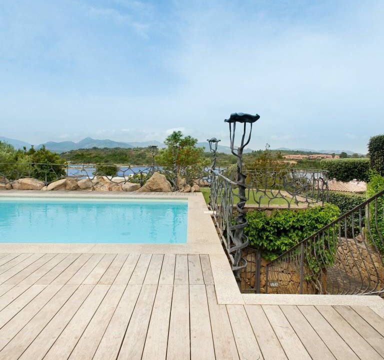 Photo of Others in Capo Coda Cavallo