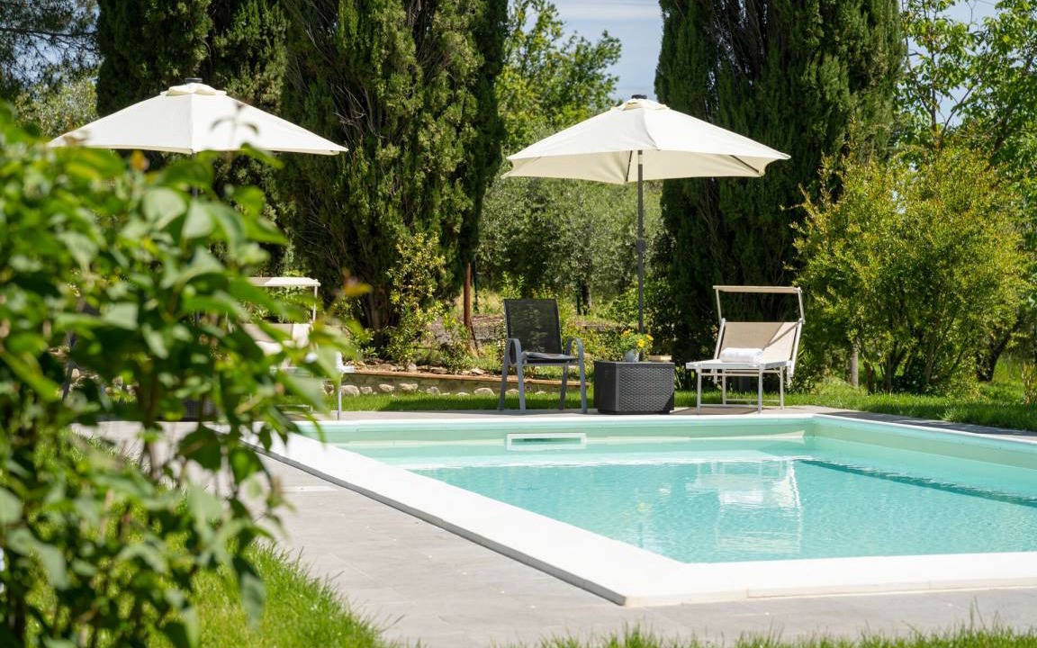Photo of Others in Gambassi Terme