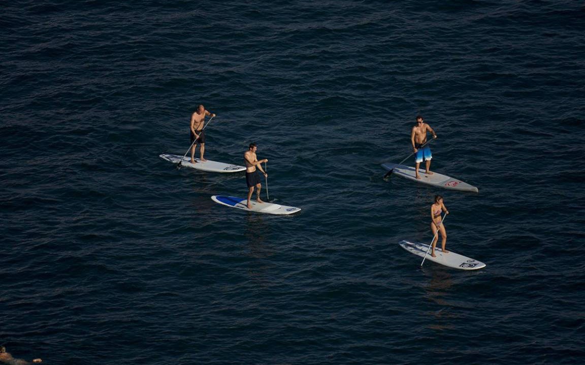 Photo of Others in Sistiana