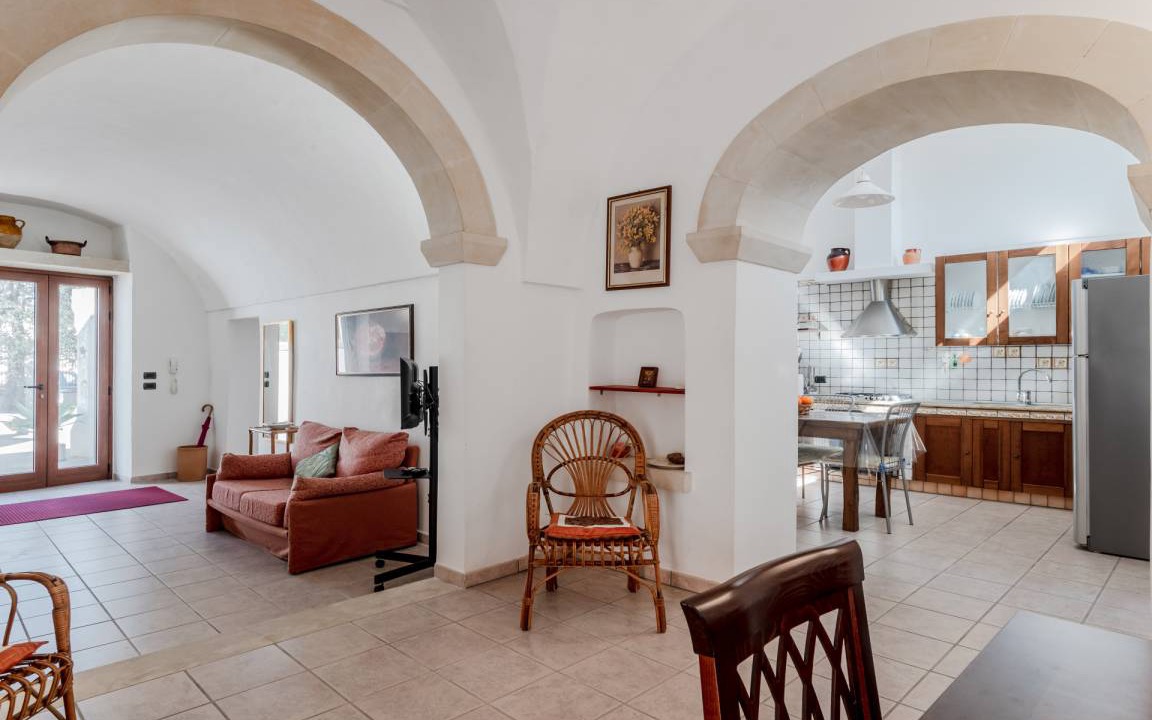 Photo of Others in Corigliano D'Otranto