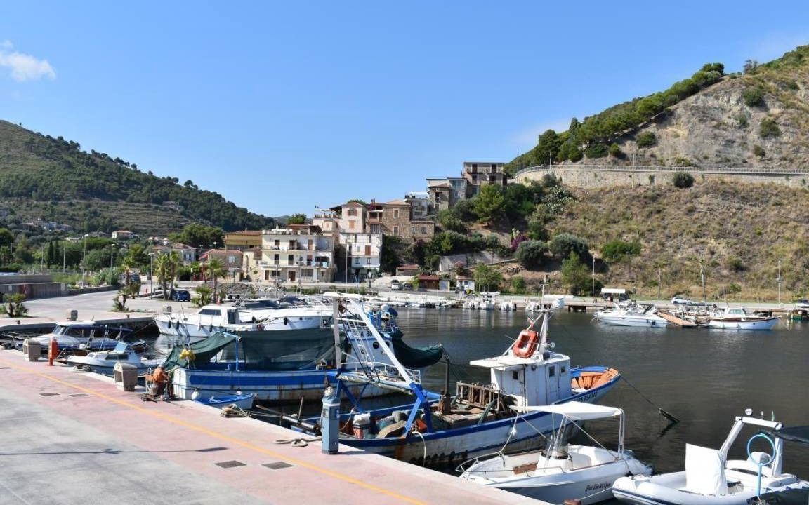 Photo of Others in Ponte San Nicola