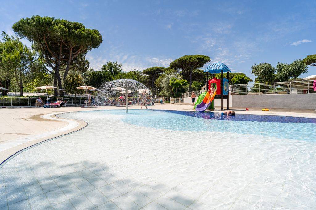 Photo of Others in Lido Adriano